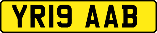 YR19AAB