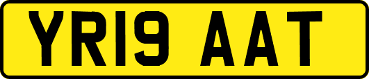 YR19AAT