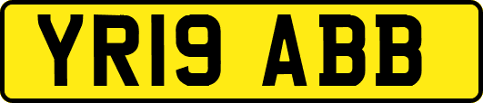 YR19ABB