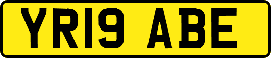 YR19ABE
