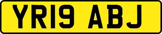 YR19ABJ