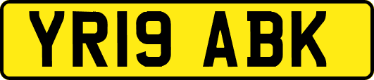 YR19ABK