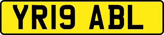 YR19ABL