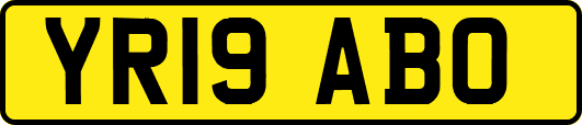 YR19ABO