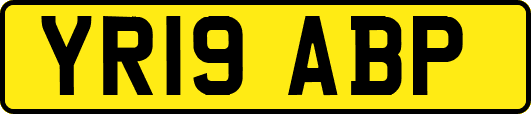 YR19ABP