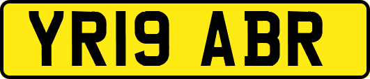 YR19ABR