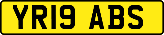 YR19ABS