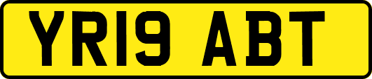 YR19ABT