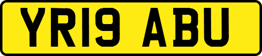 YR19ABU