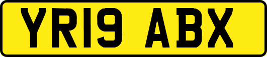 YR19ABX