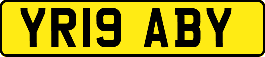 YR19ABY