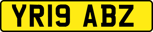 YR19ABZ