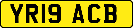 YR19ACB