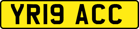 YR19ACC