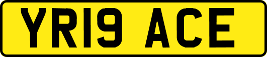 YR19ACE