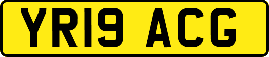 YR19ACG