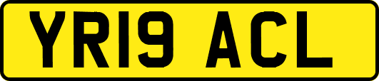 YR19ACL