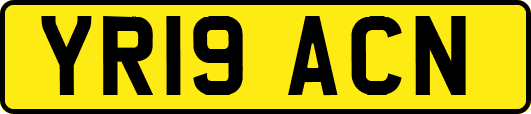 YR19ACN