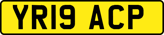 YR19ACP