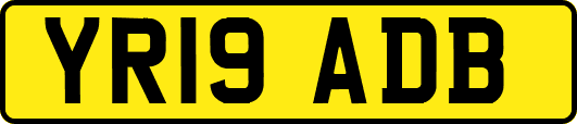 YR19ADB
