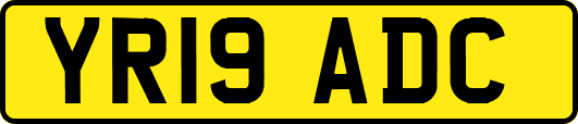 YR19ADC