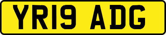YR19ADG