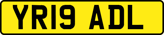 YR19ADL