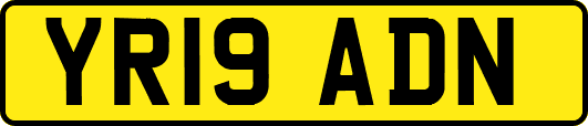 YR19ADN