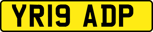 YR19ADP