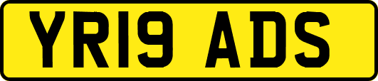 YR19ADS