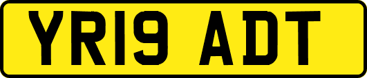 YR19ADT
