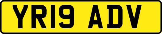 YR19ADV
