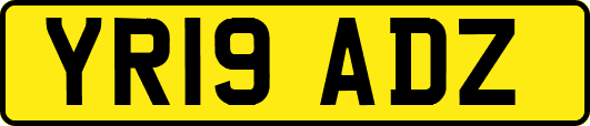 YR19ADZ