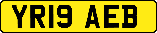 YR19AEB