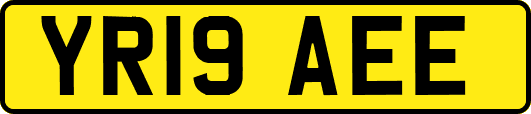YR19AEE