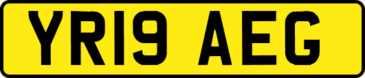YR19AEG