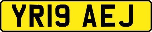 YR19AEJ