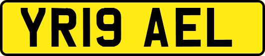 YR19AEL