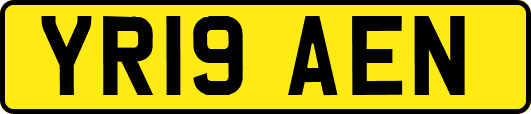 YR19AEN