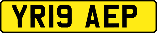 YR19AEP