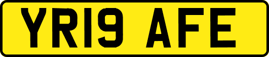 YR19AFE