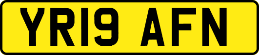 YR19AFN