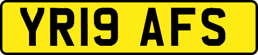 YR19AFS