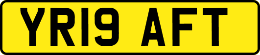 YR19AFT