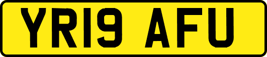 YR19AFU