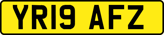 YR19AFZ