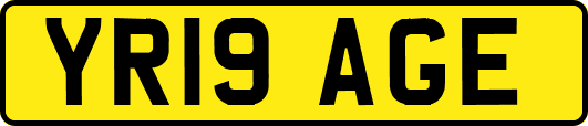 YR19AGE