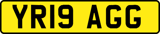 YR19AGG