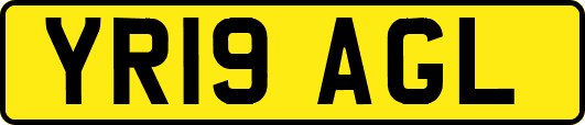 YR19AGL