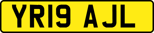 YR19AJL
